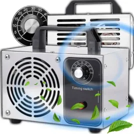 generator-ozonu-ozonator-domowy-oszyszczacz-powietrza-neutralizator-zapachu