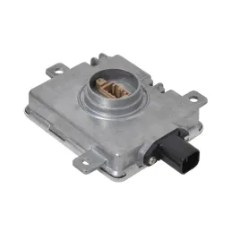 przetwornica-reflektorow-xenon-mitsubishi-honda-suzuki-8301a769-35261-65j00