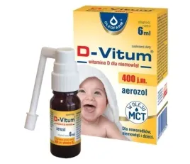 oleofarm-d-vitum-400iu-dla-niemowlat-aerozol-6ml-witamina-d3-dla-dzieci