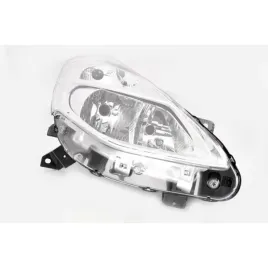 lampa-renault-clio-ii-iii-renault-clio-iii-09-14-reflektor-prawy
