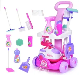 zestaw-sprzatajacy-dla-dzieci-wozek-odkurzacz-dzwieki-akcesoria