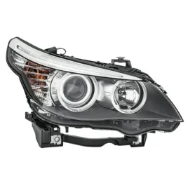 lampa-bmw-5-e60-e61-07-10-reflektor-prawy