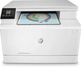 drukarka-wielofunkcyjna-laserowa-kolorowa-hp-kolor-laserjet-pro-mfp-m182n