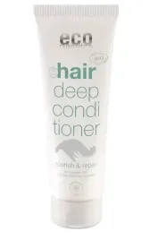 ekologiczna-maseczka-nablyszczajaco-nawilzajaca-eco-cosmetics-125ml