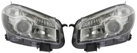 reflektor-lampa-przod-nissan-qashqai-i-2007-2013-depo-h7-h7-lewy-prawy