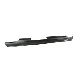 prog-prawy-hyundai-elantra-iii-00-06