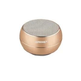 glosnik-bluetooth-przenosny-3w-rms-radio-fm-mp3-aux-prime3-abt03-soul