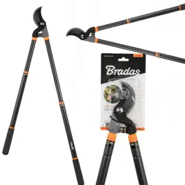 sekator-teleskopowy-reczny-nozyce-do-galezi-mocny