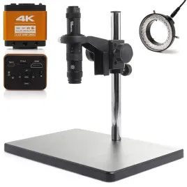 mikroskop-dla-elektronika-cyfrowy-techrebal-10a-pro-kamera-orange-pro-4k