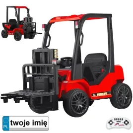 auto-na-akumulator-wozek-widlowy-na-pilota-pa0255