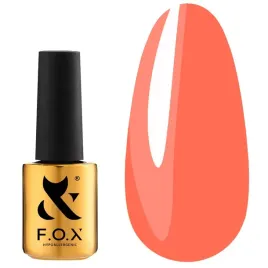 fox-lakier-hybrydowy-spectrum-071-7-ml