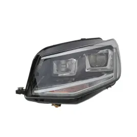 lampa-vw-caddy-iv-15-20-reflektor-lewy