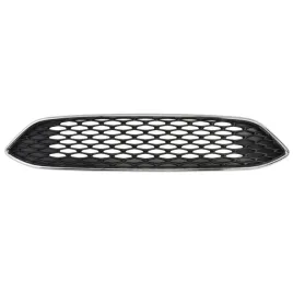atrapa-grill-ford-focus-iii-ford-focus-iii-10-20