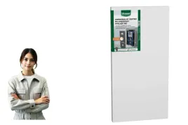 ultrament-uniwersalny-zestaw-do-zabudowy-stelazy-wc