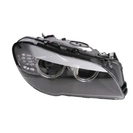 lampa-bmw-5-f10-f11-09-17-reflektor-prawy