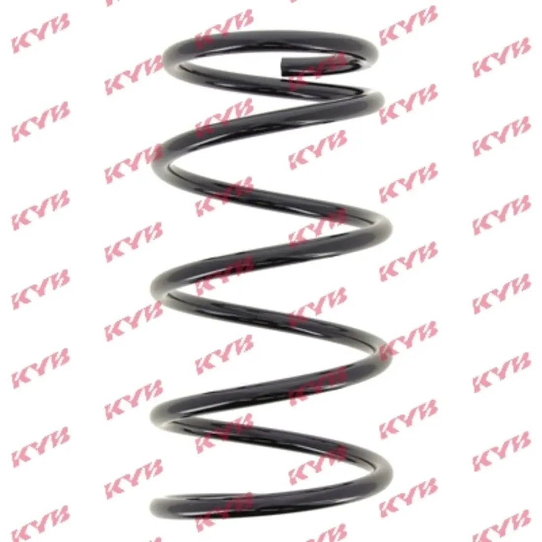 sprezyna-tyl-suzuki-liana-02-