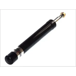 amortyzator-przod-przod-magnum-technology-ahw003mt