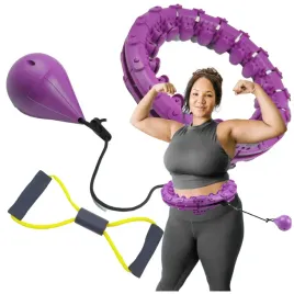 hula-hop-odchudzajace-xl-z-wypustkami-plus-size-pro-115cm-w-talii-gratis