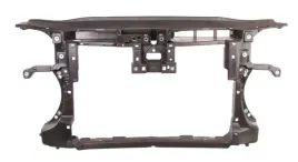 pas-przod-vw-passat-b7-passat-b7-b7-10-15