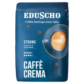 eduscho-caffe-crema-strong-500g-kawa-ziarnista-65percent-robusta-35percent-arabika