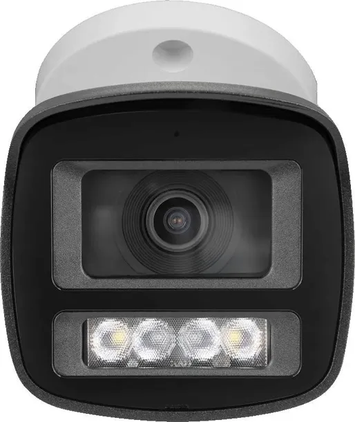 kamera-bcs-line-bcs-l-tip14fsr3l3-marka-bcs