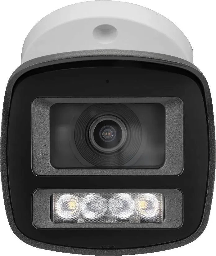 kamera-bcs-line-bcs-l-tip14fsr3l3