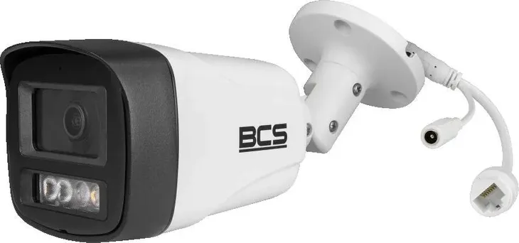 kamera-bcs-line-bcs-l-tip14fsr3l3-waga-produktu-1000-g