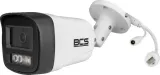 kamera-bcs-line-bcs-l-tip14fsr3l3-waga-produktu-1000-g