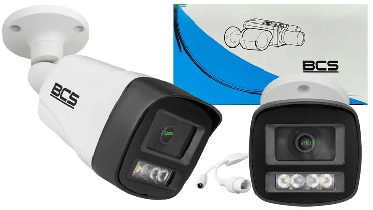 kamera-bcs-line-bcs-l-tip14fsr3l3-technologia-ip