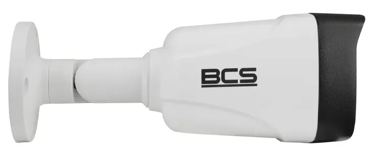 kamera-bcs-line-bcs-l-tip14fsr3l3-obiektyw-staloogniskowy