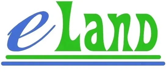 kamera-bcs-line-bcs-l-tip14fsr3l3-typ-kamery-kolorowa