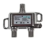 rozgaleznik-ax-bve-20-01