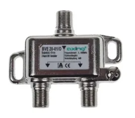 rozgaleznik-ax-bve-20-01