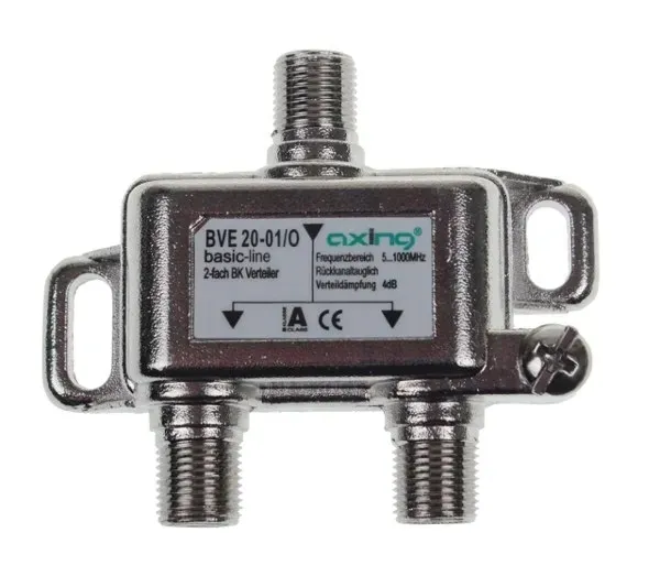 rozgaleznik-ax-bve-20-01-model-bve-20-01