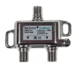 rozgaleznik-ax-bve-20-01-model-bve-20-01