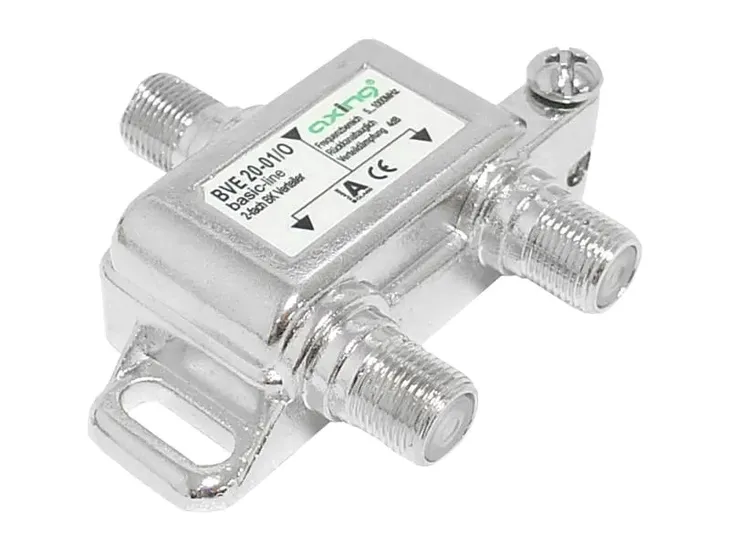 rozgaleznik-ax-bve-20-01-liczba-wyjsc-2