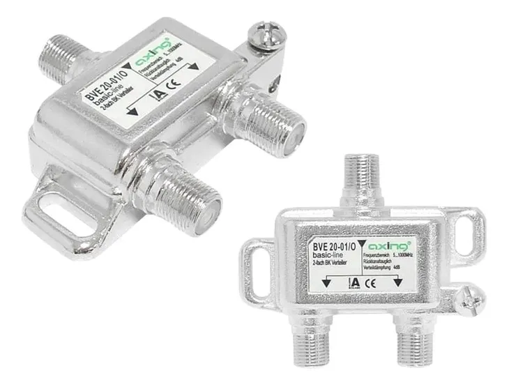 rozgaleznik-ax-bve-20-01-stan-opakowania-oryginalne
