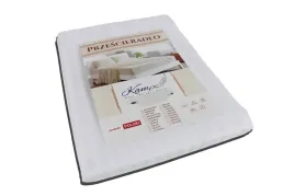 przescieradlo-tradycyjne-adamaszek-pasek-1cm-bawelna100percent-70x160-hotel