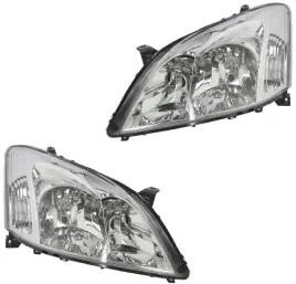 reflektory-lampy-toyota-corolla-e12-02-03-hatchback-tyc-l-p-silniczki