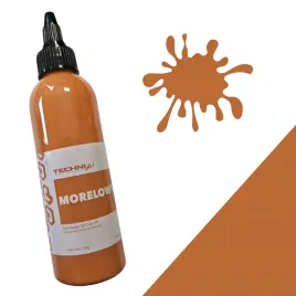 barwnik-pigment-do-zywicy-epoksydowej-i-poliuretanowej-morelowy