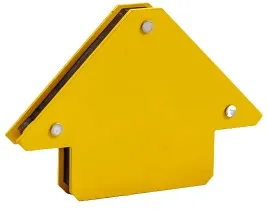 katownik-magnetyczny-45kg-magnetic-position