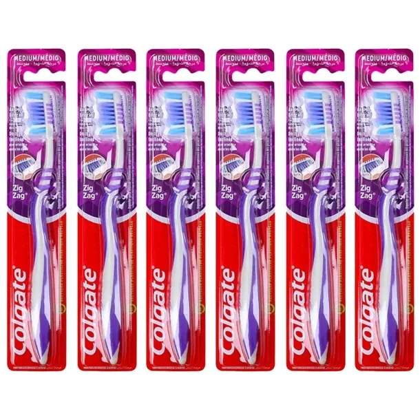 6x-szczoteczka-do-zebow-colgate-zig-zag-medium