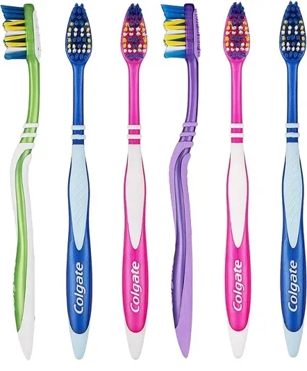 6x-szczoteczka-do-zebow-colgate-zig-zag-medium