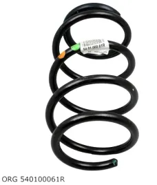 renault-oe-540100061r-sprezyna-zawieszenia-oryginal-laguna-iii