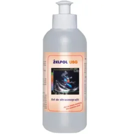 zel-do-usg-ktg-ipl-zelpol-bezbarwny-hypoalergiczny-500ml