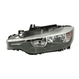 lampa-bmw-3-f30-f80-f31-11-18-reflektor-lewy