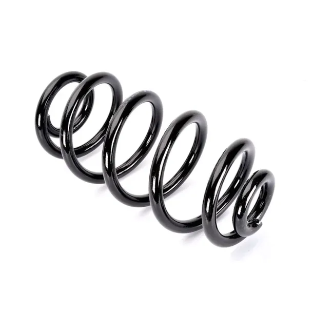 sprezyna-tyl-audi-a6-c6-04-11-stan-nowy