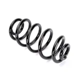 sprezyna-tyl-audi-a6-c6-04-11-stan-nowy