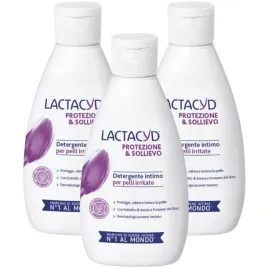 plyn-do-higieny-intymnej-lactacyd-protezione-and-sollievo-200-ml-3-szt