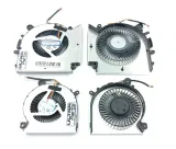 wentylator-msi-gf66-gf76-gl66-gl76-katana-gpu-cpu
